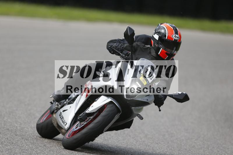 /53 16.09.2025 Track Day Domi Aegerter ADR/Gruppe gelb/118